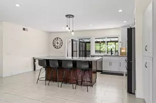 7971 Jade Coast Rd, San Diego, CA 92126 - Photo 5