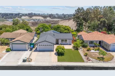 7971 Jade Coast Road, San Diego, CA 92126 - Photo 37