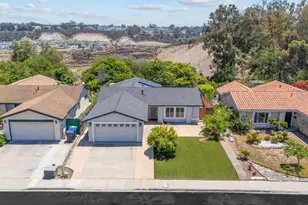 7971 Jade Coast Rd, San Diego, CA 92126 - Photo 37