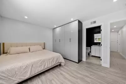 7971 Jade Coast Road, San Diego, CA 92126 - Photo 17