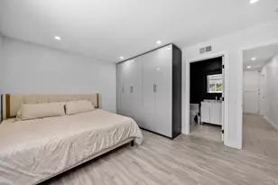 7971 Jade Coast Rd, San Diego, CA 92126 - Photo 17