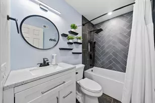 7971 Jade Coast Rd, San Diego, CA 92126 - Photo 21