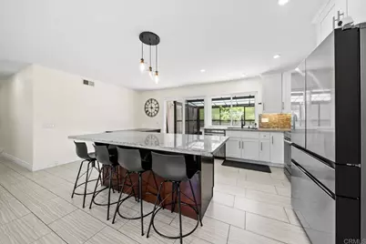 7971 Jade Coast Road, San Diego, CA 92126 - Photo 7