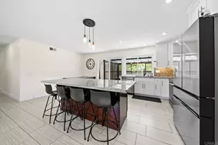 7971 Jade Coast Rd, San Diego, CA 92126 - Photo 7