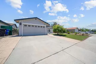 7971 Jade Coast Rd, San Diego, CA 92126 - Photo 35