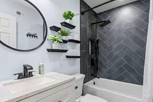 7971 Jade Coast Rd, San Diego, CA 92126 - Photo 27