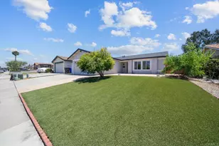 7971 Jade Coast Rd, San Diego, CA 92126 - Photo 29