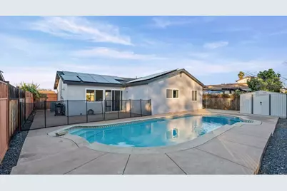 7971 Jade Coast Road, San Diego, CA 92126 - Photo 41