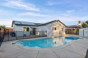 7971 Jade Coast Rd, San Diego, CA 92126 - Photo 41