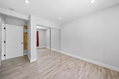 7971 Jade Coast Road, San Diego, CA 92126 - Photo 23