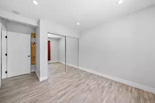 7971 Jade Coast Rd, San Diego, CA 92126 - Photo 23