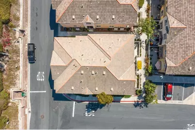 1452 Canvas Drive #1, Chula Vista, CA 91913 - Photo 19