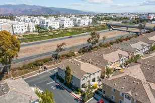 1452 Canvas Dr, Chula Vista, CA 91913 - Photo 23