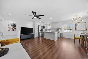 1452 Canvas Dr, Chula Vista, CA 91913 - Photo 11