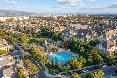 1452 Canvas Drive #1, Chula Vista, CA 91913 - Photo 25