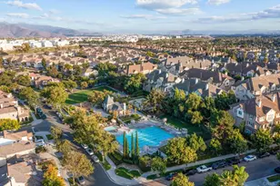 1452 Canvas Dr, Chula Vista, CA 91913 - Photo 25