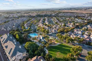 1452 Canvas Dr, Chula Vista, CA 91913 - Photo 29