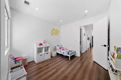 1452 Canvas Drive #1, Chula Vista, CA 91913 - Photo 3