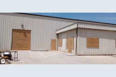 165 W 5th Street, Calexico, CA 92231 - Photo 1