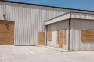 165 W 5th St, Calexico, CA 92231 - Photo 1