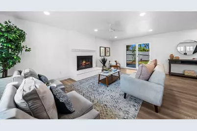 9306 Hollyhock Lane, Spring Valley, CA 91977 - Photo 9