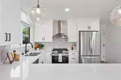 9306 Hollyhock Lane, Spring Valley, CA 91977 - Photo 29