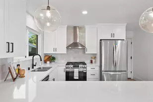 9306 Hollyhock Ln, Spring Valley, CA 91977 - Photo 29