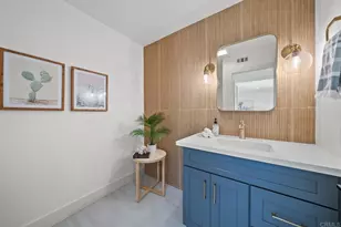 9306 Hollyhock Ln, Spring Valley, CA 91977 - Photo 35