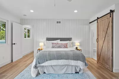 9306 Hollyhock Lane, Spring Valley, CA 91977 - Photo 41