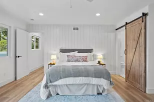 9306 Hollyhock Ln, Spring Valley, CA 91977 - Photo 41