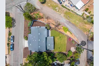 9306 Hollyhock Lane, Spring Valley, CA 91977 - Photo 3