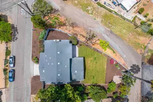 9306 Hollyhock Ln, Spring Valley, CA 91977 - Photo 3