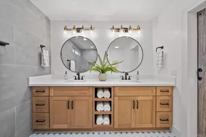 9306 Hollyhock Lane, Spring Valley, CA 91977 - Photo 45