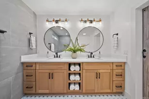 9306 Hollyhock Ln, Spring Valley, CA 91977 - Photo 45