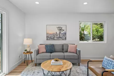 9306 Hollyhock Lane, Spring Valley, CA 91977 - Photo 21