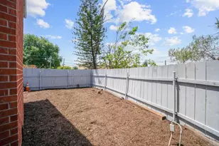 9306 Hollyhock Ln, Spring Valley, CA 91977 - Photo 61