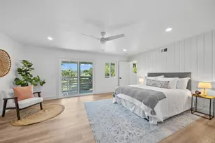 9306 Hollyhock Ln, Spring Valley, CA 91977 - Photo 39