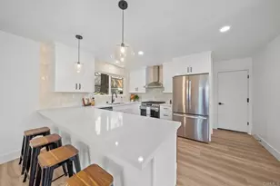 9306 Hollyhock Ln, Spring Valley, CA 91977 - Photo 33