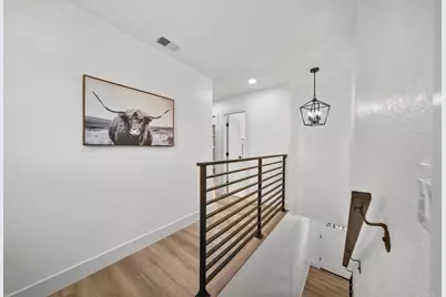 9306 Hollyhock Lane, Spring Valley, CA 91977 - Photo 49