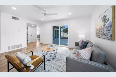 9306 Hollyhock Lane, Spring Valley, CA 91977 - Photo 19