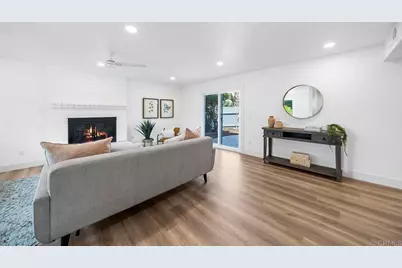 9306 Hollyhock Lane, Spring Valley, CA 91977 - Photo 11