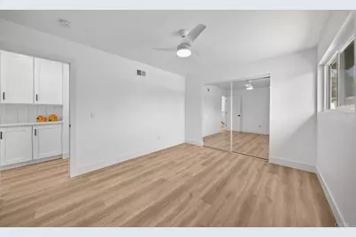 9306 Hollyhock Lane, Spring Valley, CA 91977 - Photo 53