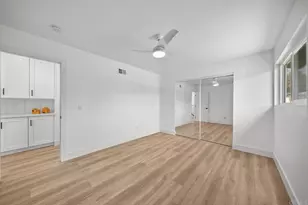 9306 Hollyhock Ln, Spring Valley, CA 91977 - Photo 53