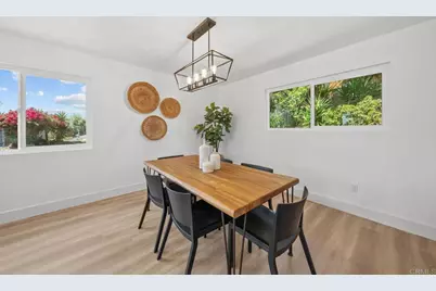 9306 Hollyhock Lane, Spring Valley, CA 91977 - Photo 27