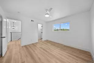 9306 Hollyhock Ln, Spring Valley, CA 91977 - Photo 55