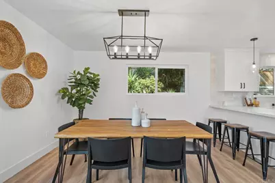 9306 Hollyhock Lane, Spring Valley, CA 91977 - Photo 25