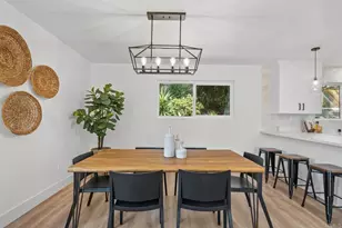 9306 Hollyhock Ln, Spring Valley, CA 91977 - Photo 25