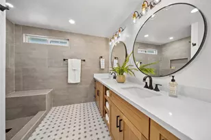 9306 Hollyhock Ln, Spring Valley, CA 91977 - Photo 43