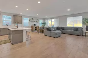 11912 Olivine Rd, Victorville, CA 92392 - Photo 17