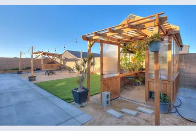 11912 Olivine Road, Victorville, CA 92392 - Photo 5